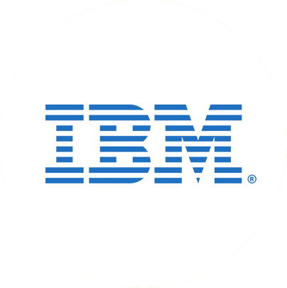 IBM