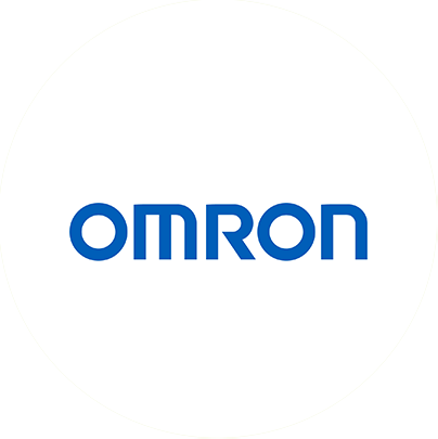 オムロン
