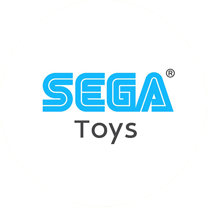 セガトイズ