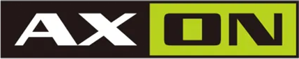 AX-ON
