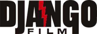 DJANGO FILM