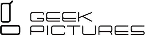 GEEK PICTURES